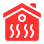 Home Appliances